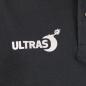 Preview: Poloshirt "Ultras"