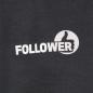 Mobile Preview: Sweatshirt "Follower"