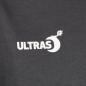 Mobile Preview: Sweatshirt "Ultras"