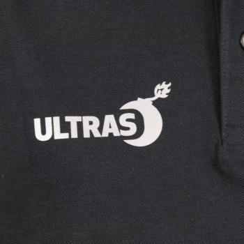 Poloshirt "Ultras"
