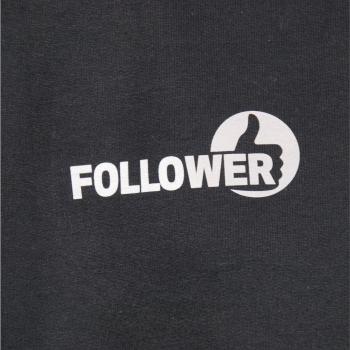 Softshell Jacke "Follower"