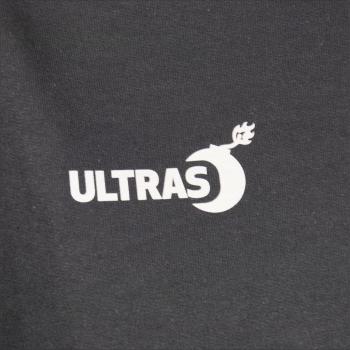 Sweatshirt "Ultras"